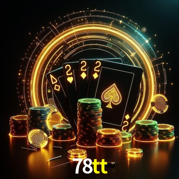 Experiência VIP 78tt