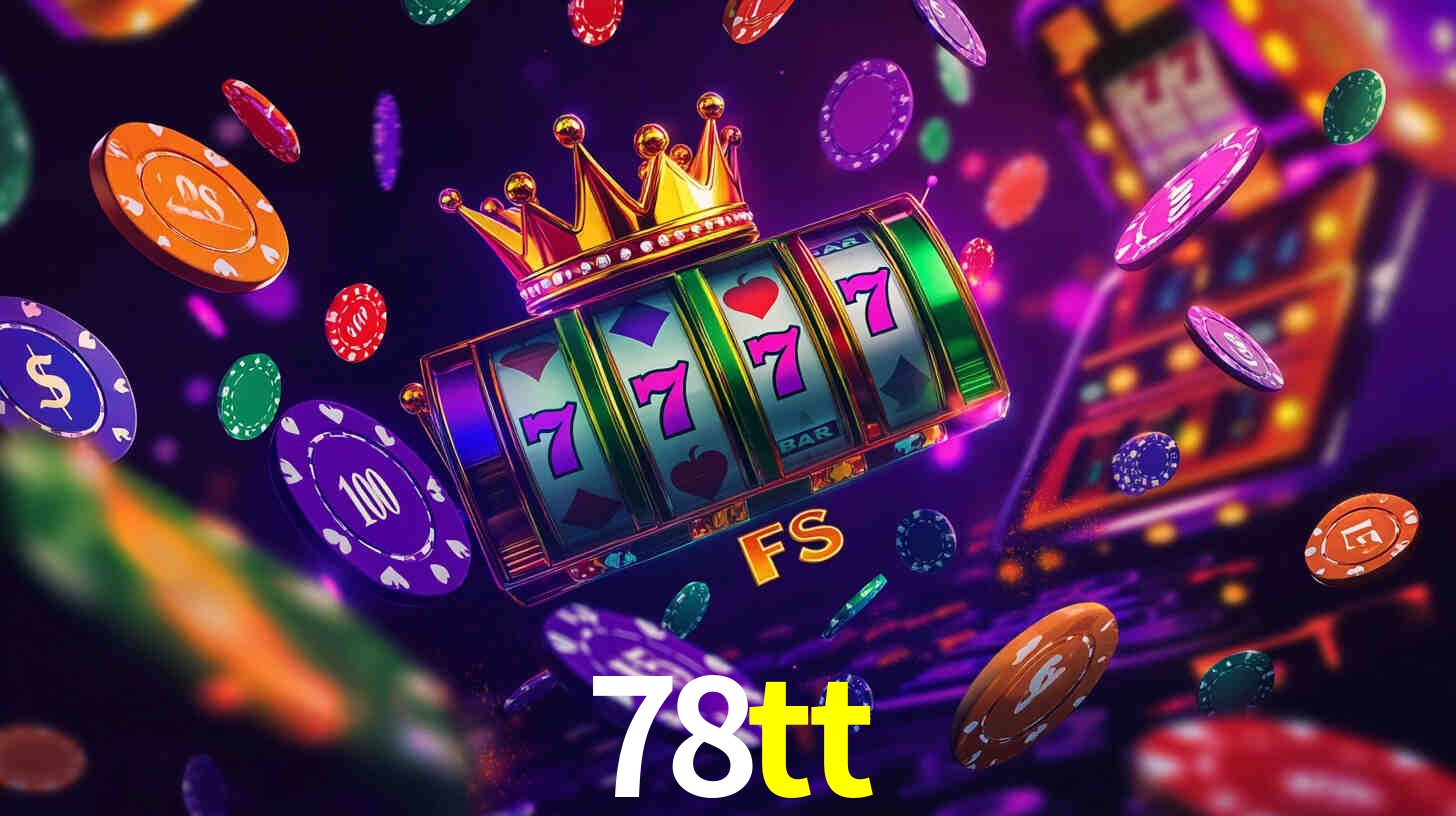 Tournaments 78tt