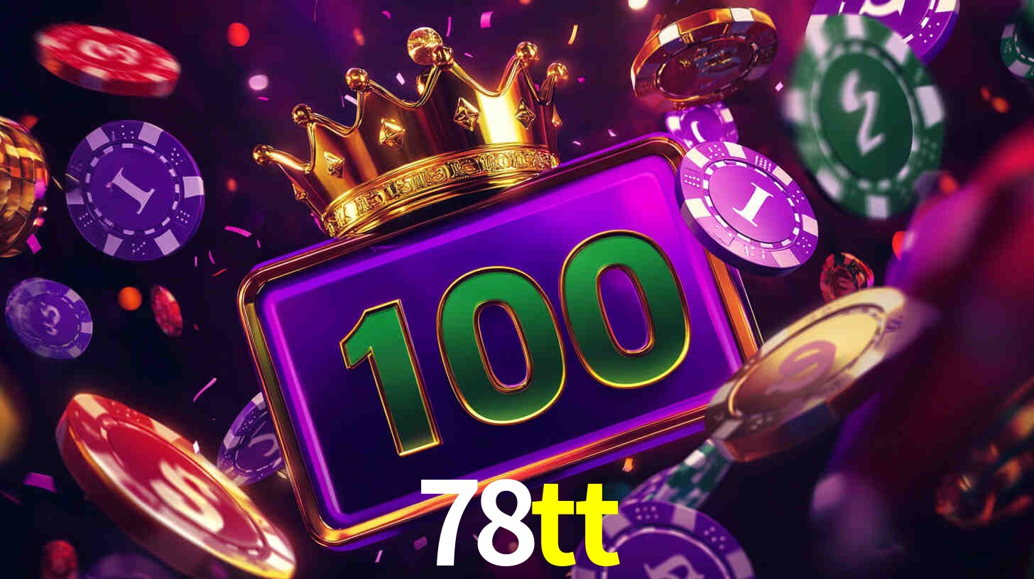Programa VIP 78tt