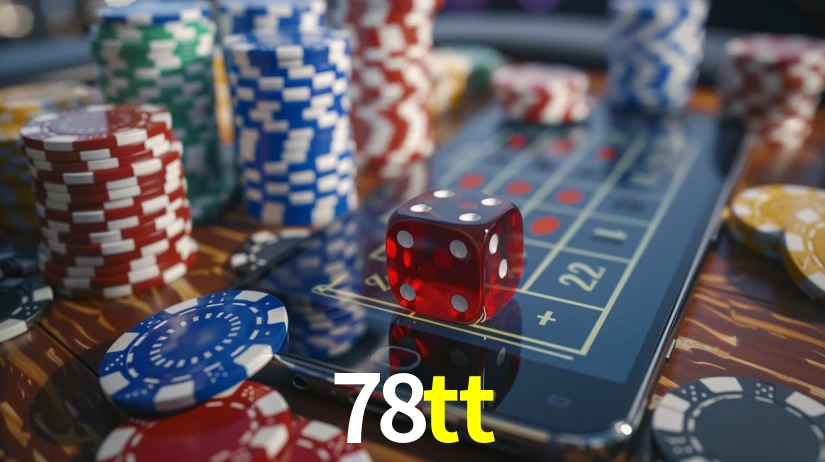 78tt.com