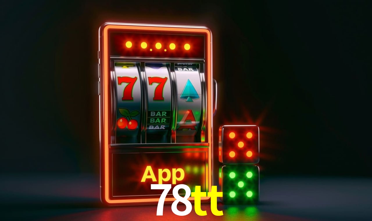 Estatísticas Esportivas 78tt
