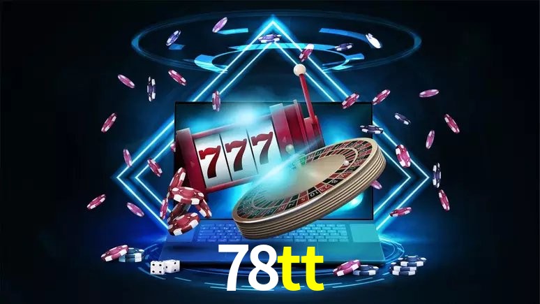 Estatísticas do Jogo 78tt