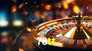 Segurança 2FA 78tt