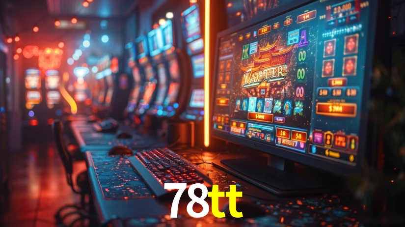 78tt