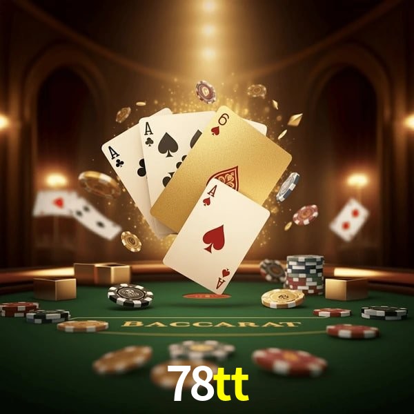 Aviator Game 78tt
