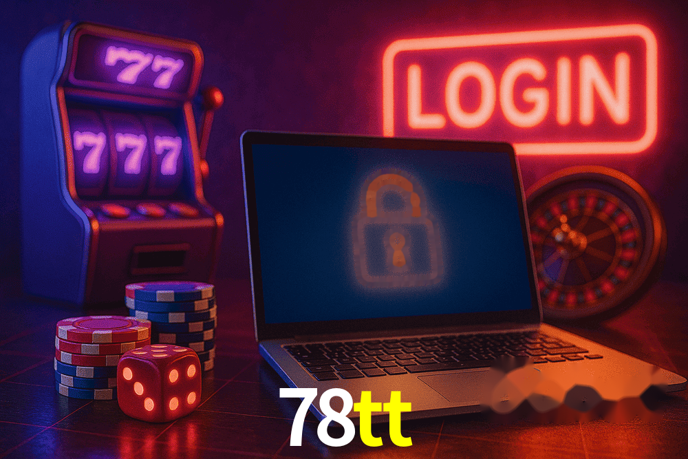 Estatísticas Crash Games 78tt