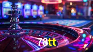 Estratégias Crash Games 78tt
