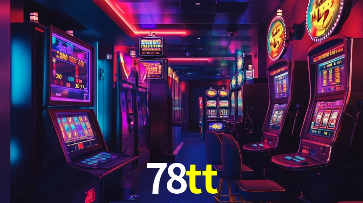 Premium Interface 78tt