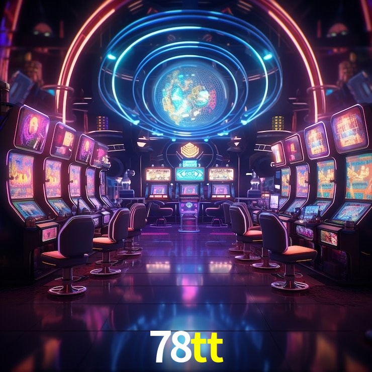 Especiais de Fim de Semana 78tt