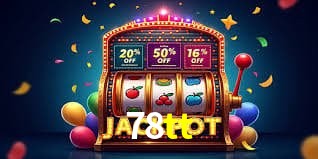 Casino Ao Vivo 78tt