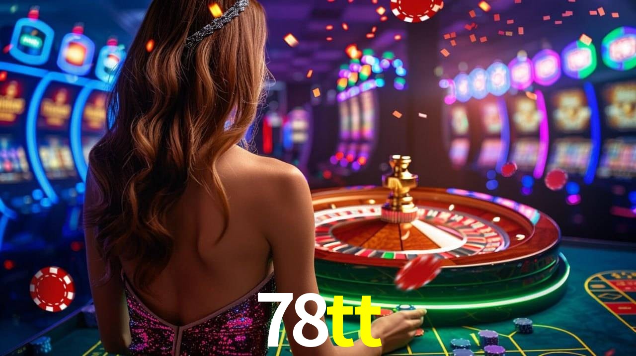 78tt.com