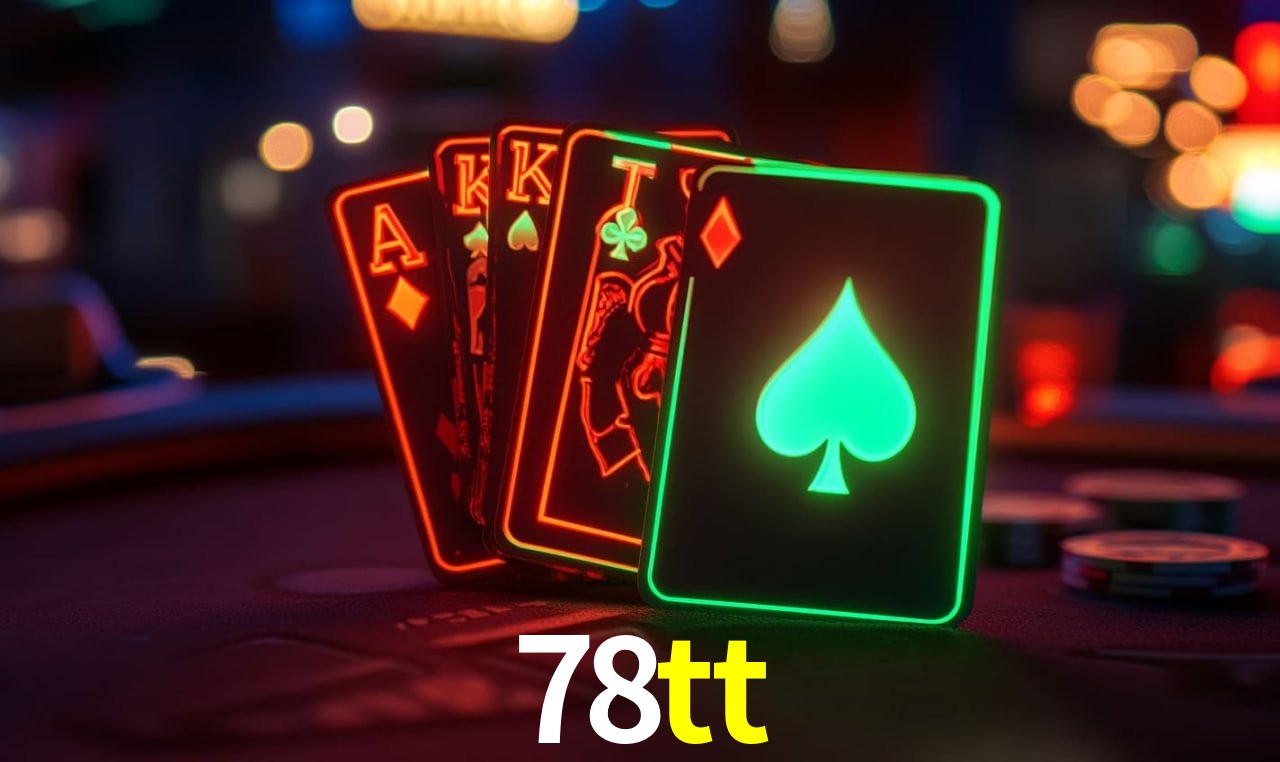 Promoções Sazonais 78tt