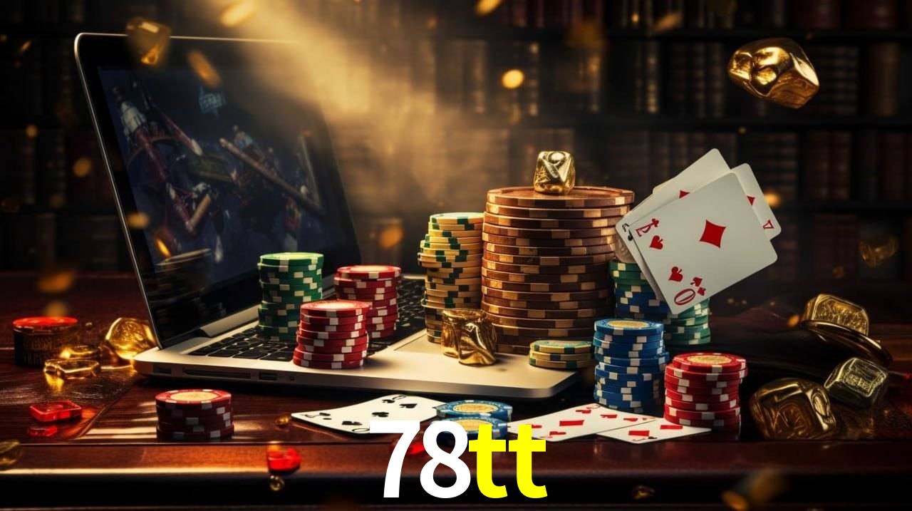 Programa VIP 78tt