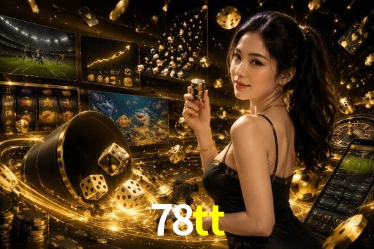 Flash Promotion 78tt