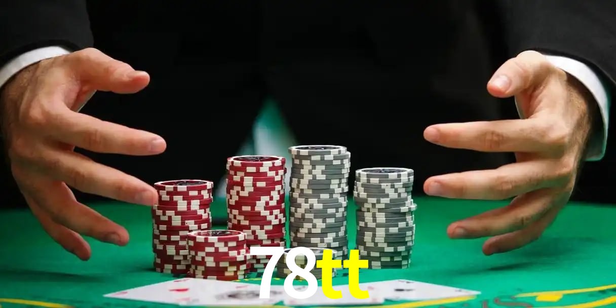 Promoção Relâmpago 78tt