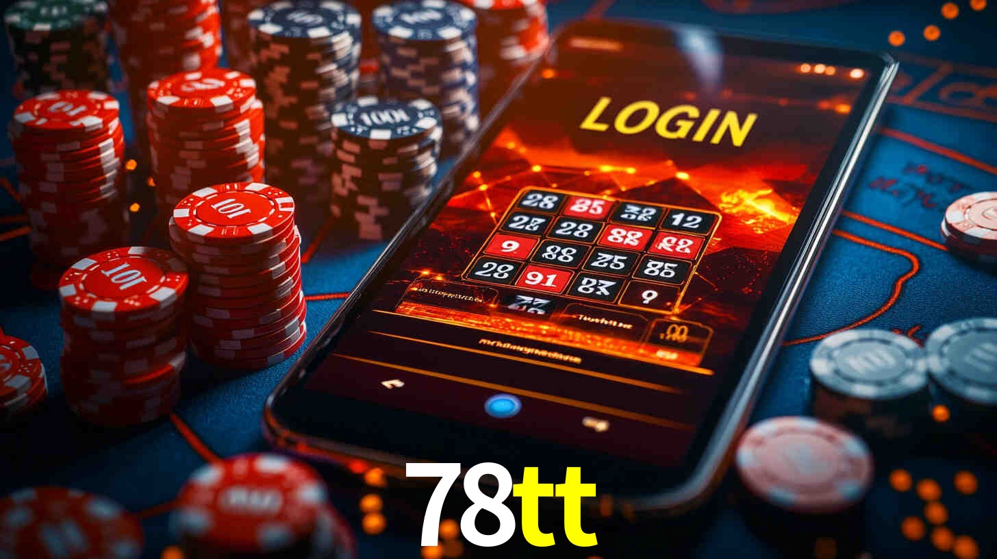 78tt: Jogue Crash e Experimente Alta Recompensa Instantânea