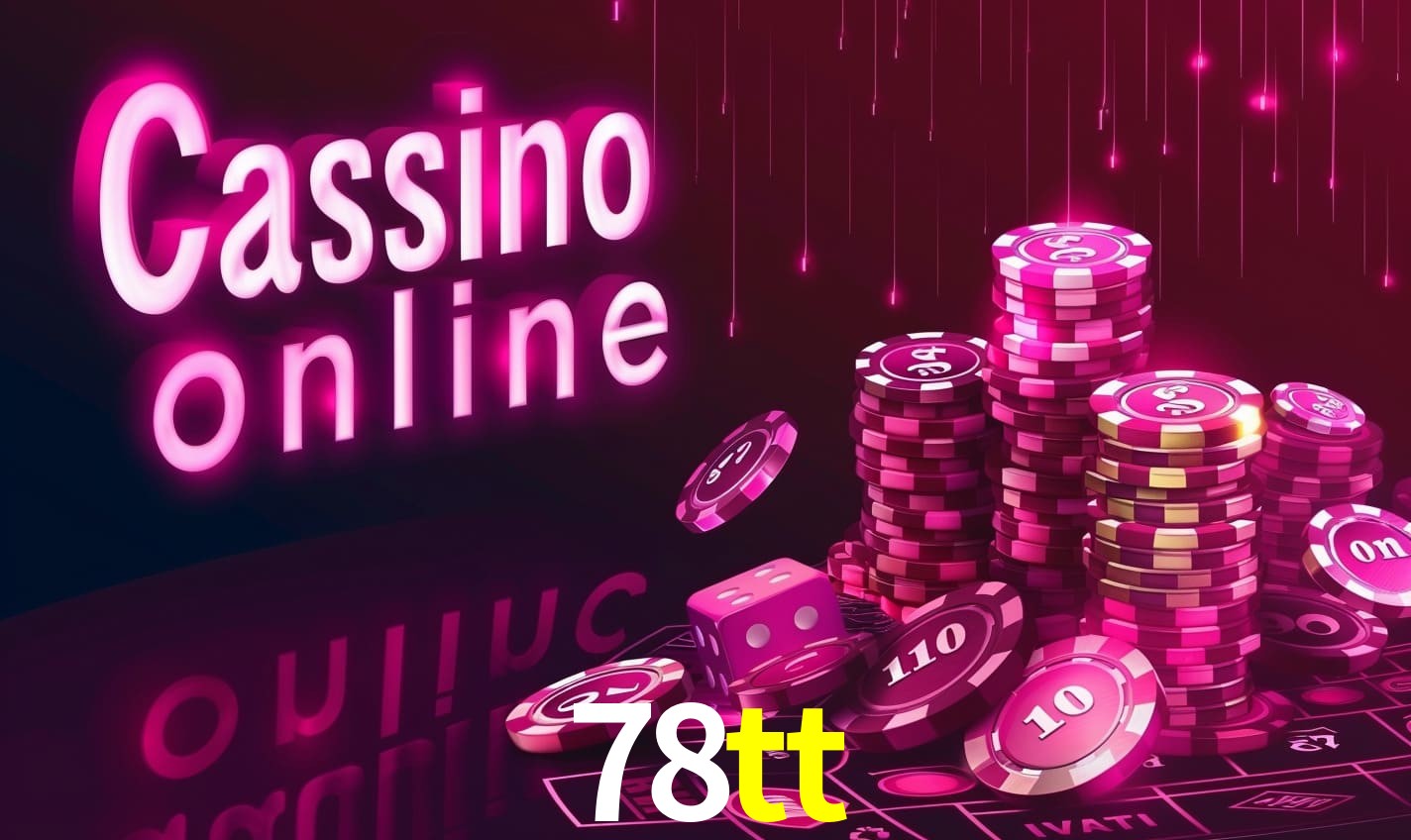 Explorando a Categoria de Eventos em Apostas na 78tt