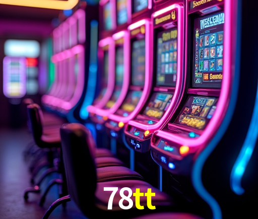 Sistemas de Segurança 78tt