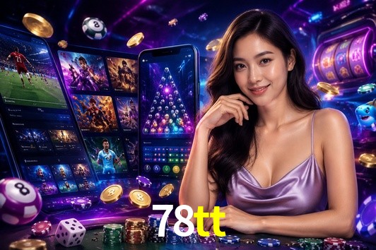 Exclusive Offers 78tt