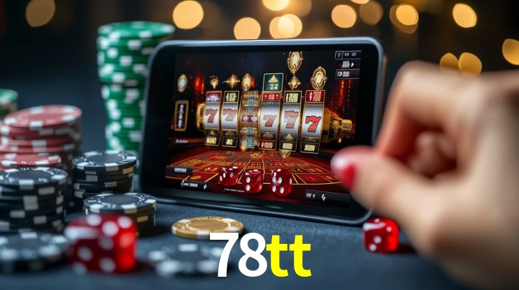 Daily Bonuses 78tt