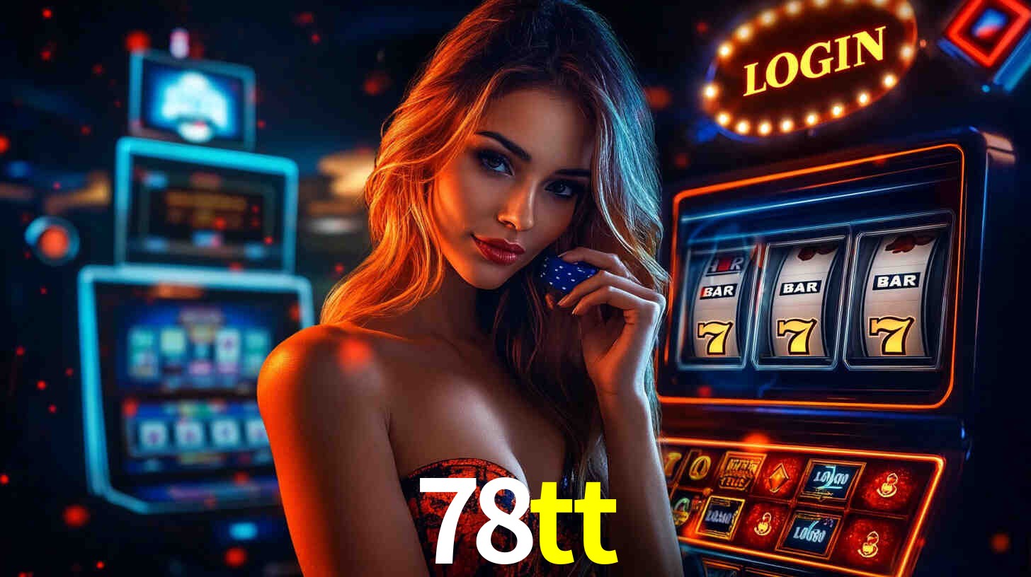 78tt,78tt.com