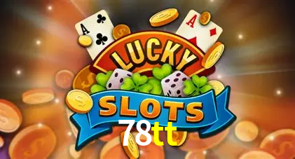 A Revolução dos Aplicativos de Jogos no 78tt