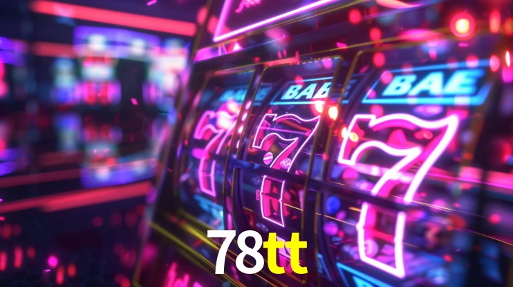 Platform Technology 78tt