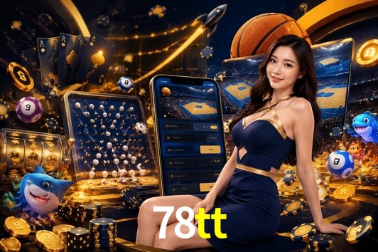 Weekend Specials 78tt