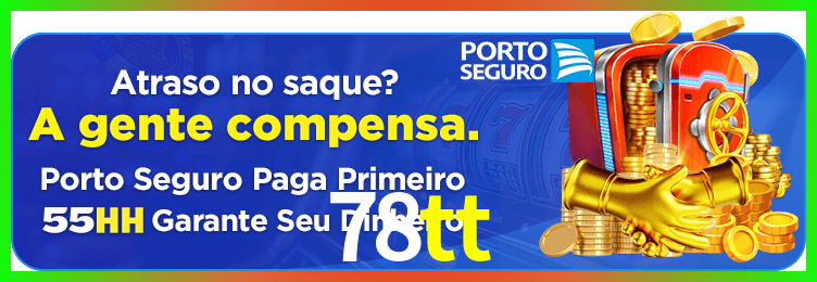 Download 78tt Windows