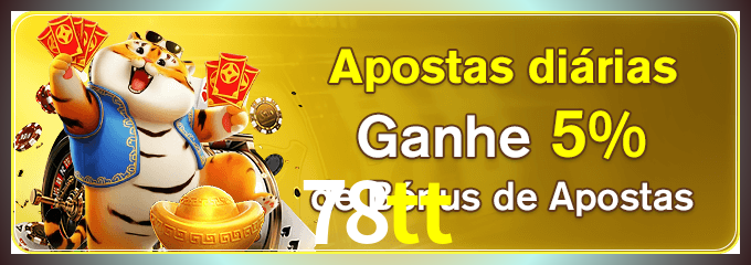 Starlight Princess - Slot game com multiplicadores na 78tt