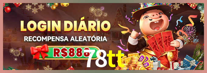Prêmio 78tt