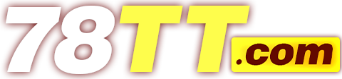 78TT